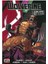 Wolverine: Japans Most Wanted Hard Cover Ingilizce Çizgi Roman 1