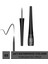 Suya Dayanıklı Eyeliner - 24/7 Waterproof Eyeliner - No: 03 1