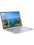 Vivobook I5-1335U 8 GB 512 GB SSD Intel UHD Graphics 15.6" Fhd Freedos Notebook X1504VA-NJ104 2