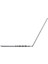 Vivobook I5-1335U 16 GB 512 GB SSD Intel UHD Graphics 15.6" Fhd Freedos Notebook X1504VA-NJ104 Bt6 4