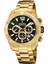 Festına F20684/4 Tımeless Chronograph Erkek Kol Saati 1