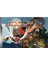 World Of Warcraft Pearl Of Pandaria Hard Cover Ingilizce Çizgi Roman 1