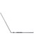 Vivobook I5-1335U 40GB 1 Tbssd Intel UHD Graphics 15.6" Fhd Freedos Notebook X1504VA-NJ104 BT12 5