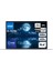Vivobook I5-1335U 8 GB 256 GB SSD Intel UHD Graphics 15.6" Fhd Windows 10 Pro Notebook X1504VA-NJ104 BT41 1