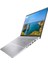 Vivobook I5-1335U 8 GB 256 GB SSD Intel UHD Graphics 15.6" Fhd Windows 10 Pro Notebook X1504VA-NJ104 BT41 3