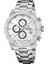 Festına F20704/1 Tımeless Chronograph Erkek Kol Saati 1