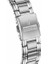Festına F20704/1 Tımeless Chronograph Erkek Kol Saati 2