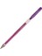 Signo Fine Roller Kalem 0.7 mm Mor 1