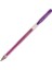 Signo Fine Roller Kalem 0.7 mm Mor 2