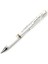 UM-153 Signo Broad Beyaz Roller Kalem (1,0mm) 1