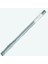 UM-100 Signo Jel Gümüş Roller Kalem (0,8mm) 1