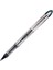 Vision Elite Roller Kalem 0.8 mm Mavi-Siyah 1