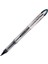 Vision Elite Roller Kalem 0.8 mm Mavi-Siyah 2