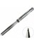 UM-153 Signo Broad Gümüş Roller Davetiye Kalemi (1,0mm) 1