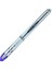UB-200 Vision Mor Roller Kalem (0,8mm) 1