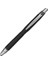 Jetstream Basmalı 1,0mm Siyah 1