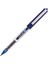 UB-150 Eye Micro Roller Kalem 0.5 Mavi 1