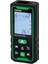 Pl 100 Gl Yeşil Lazer Metre 100 Metre 1