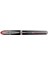 Vision Elite Roller Kalem 0.5 mm Kırmızı 2