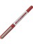 UB-150 Eye Micro Kırmızı Roller Kalem (0,5mm) 1
