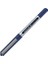 UB-150 Eye Micro Mavi Roller Kalem (0,5mm) 1