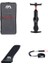 Hyper Şişme Isup Stand-Up Paddle Board 350CM 3