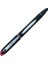SX-210 Jetstream Kırmızı Roller Kalem (1,0mm) 1