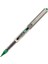 UB-157 Eye Fine Roller Kalem 0.7 Yeşil 1