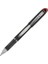 Jetstream 1,0mm Kırmızı 1