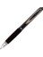 UMN-207 Mekanik Siyah Roller Kalem (0,7mm) 1
