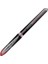 UB-205 Roller Kalem 0.5mm Kırmızı 1