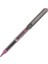 UB-157 Eye Fıne 0,7mm Pembe 1