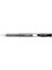 Signo Fine Roller Kalem 0.7 mm Siyah 2
