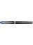 UB-205 Roller Kalem 0.5mm Mavi 1
