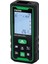 Pl 70 Gl Yeşil Lazer Metre 70 Metre 1