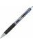 Signo Roller Kalem Mekanik 0.5 mm Mavi 1