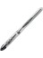 Vision Elite Roller Kalem 0.8 mm Siyah 2