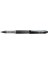Vision Elite Roller Kalem 0.5 mm Siyah 1