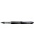 Vision Elite Roller Kalem 0.5 mm Siyah 2