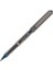 UB-157 Eye Fıne 0,7mm Mavi 1