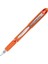 SX-210 Jetstream Jel Kalem 1.0 Turuncu 1