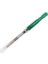 UM-153 Signo Broad Yeşil Roller Imza Kalemi (1,0mm) 1