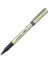 UB-177 Fine Deluxe Siyah Roler Kalem (0,7mm) 1