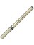 UB-177 Fine Deluxe Mavi Roller Kalem (0,7mm) 1