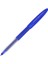 UM-170 Gel Stick Jel Kalem 0.7 Mavi 1