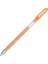 UM-120 Sıgno Angelıc Colour 0.7mm Turuncu 1