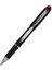 Roller Kalem Jetstream 1 mm Kırmızı 1