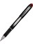 Roller Kalem Jetstream 1 mm Kırmızı 2