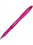 Jel Kalem Silinebilir Fanthom 0.7 mm Pembe 1