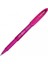 Jel Kalem Silinebilir Fanthom 0.7 mm Pembe 2